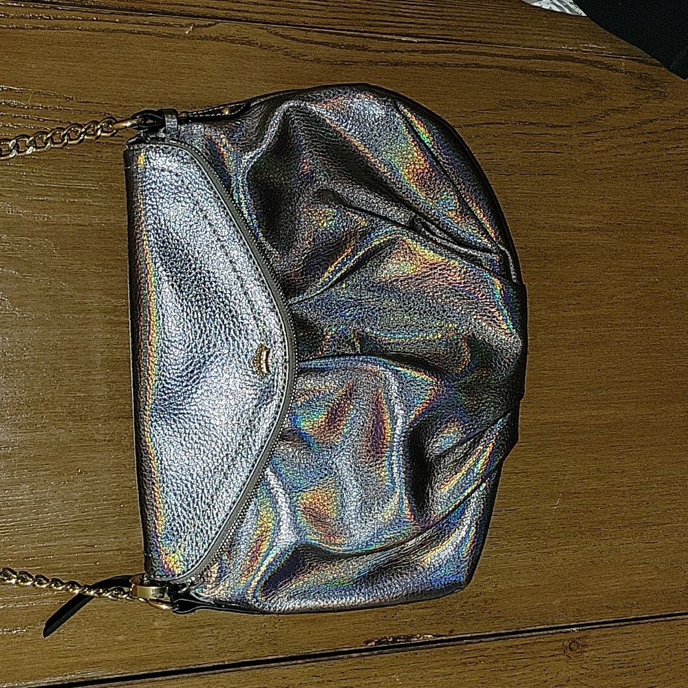 Juicy Couture crossbody bag